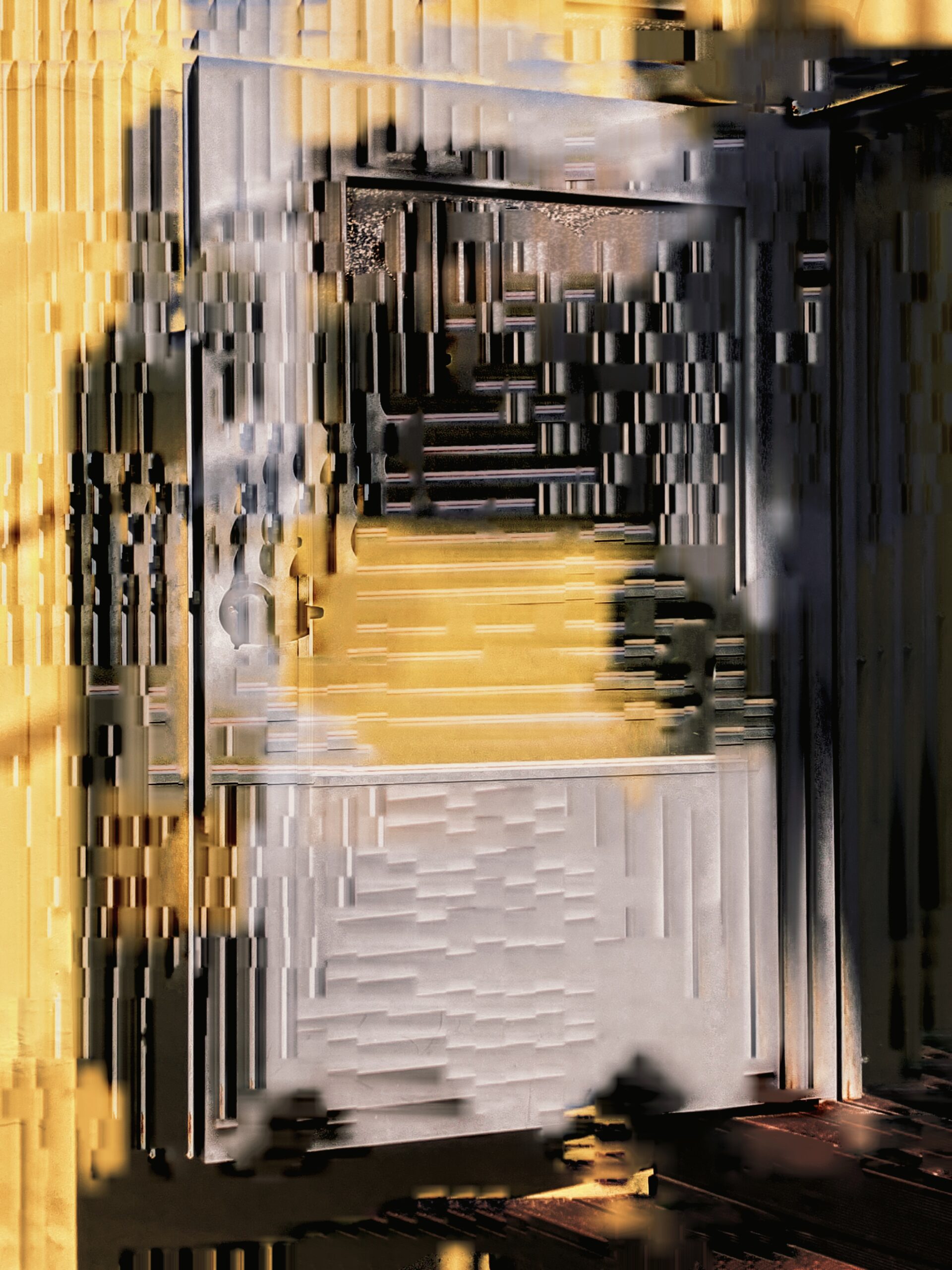 I55