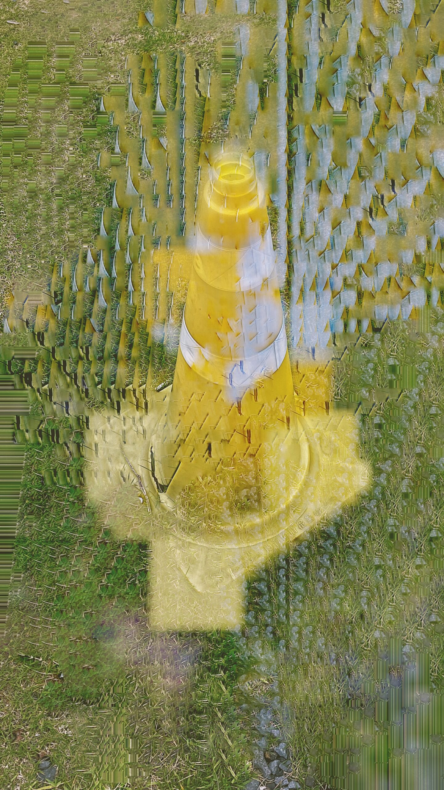 I9