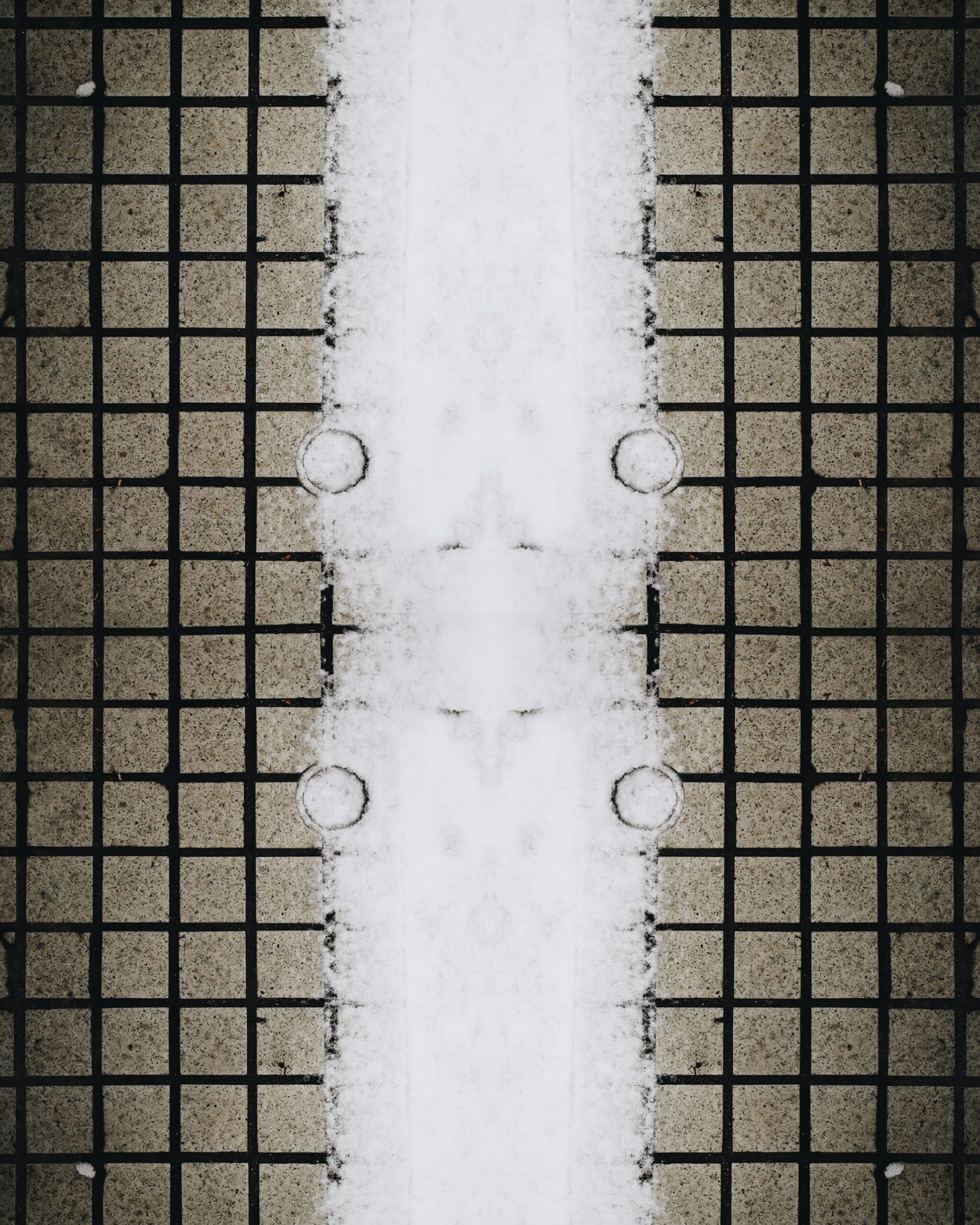 Small drain1-1
