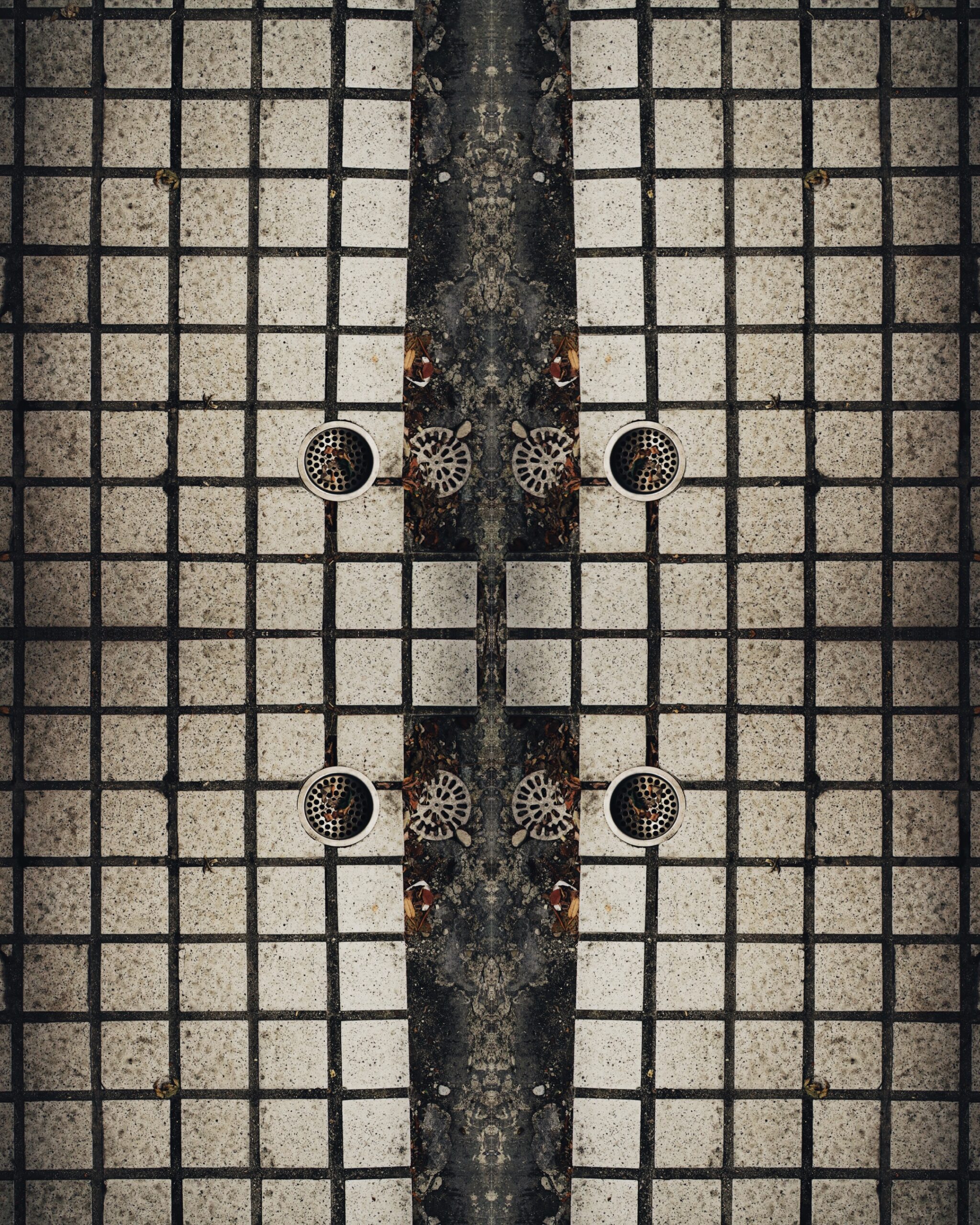Small drain2-1